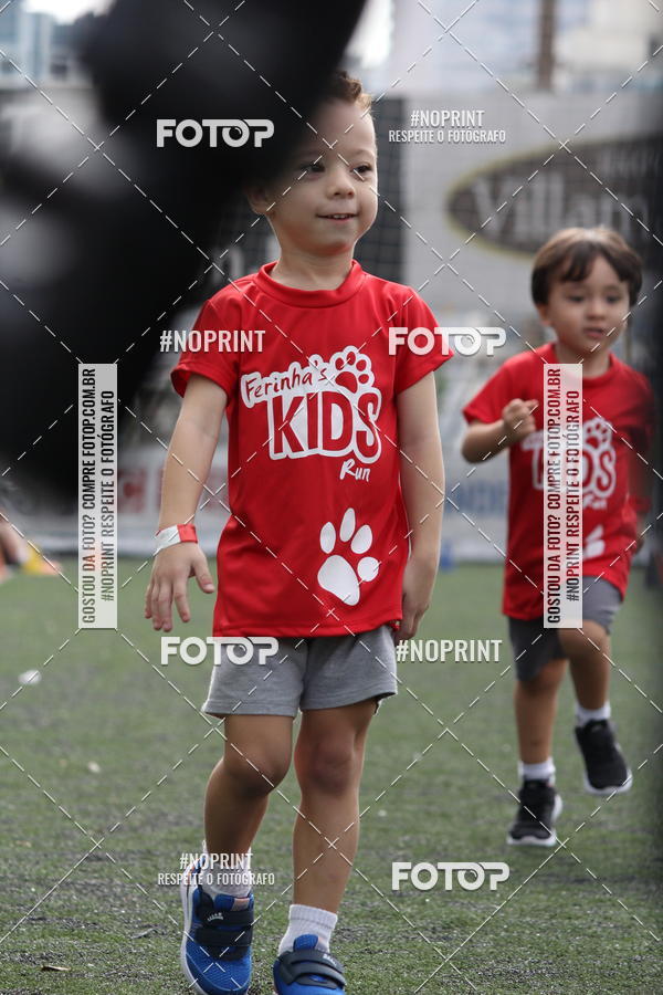 Buy your photos of the eventFerinhas Kids Run on Fotop