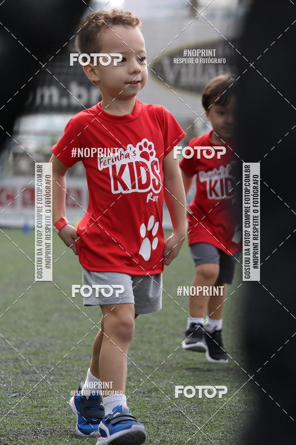 Buy your photos of the eventFerinhas Kids Run on Fotop
