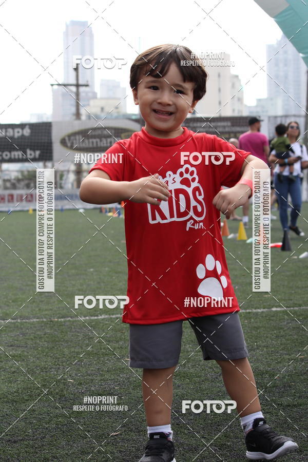 Buy your photos of the eventFerinhas Kids Run on Fotop