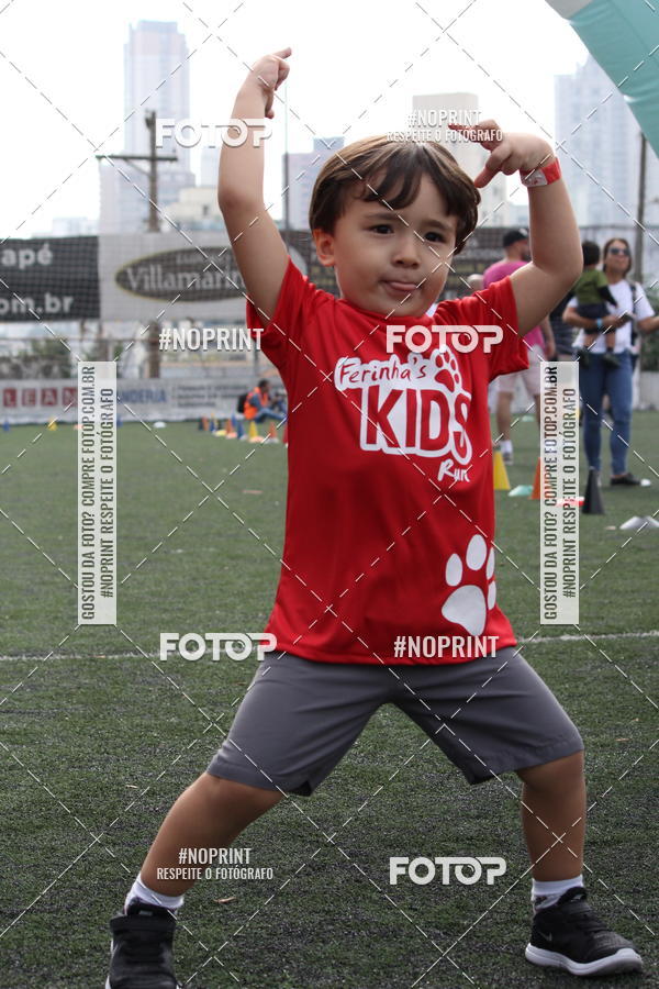 Buy your photos of the eventFerinhas Kids Run on Fotop