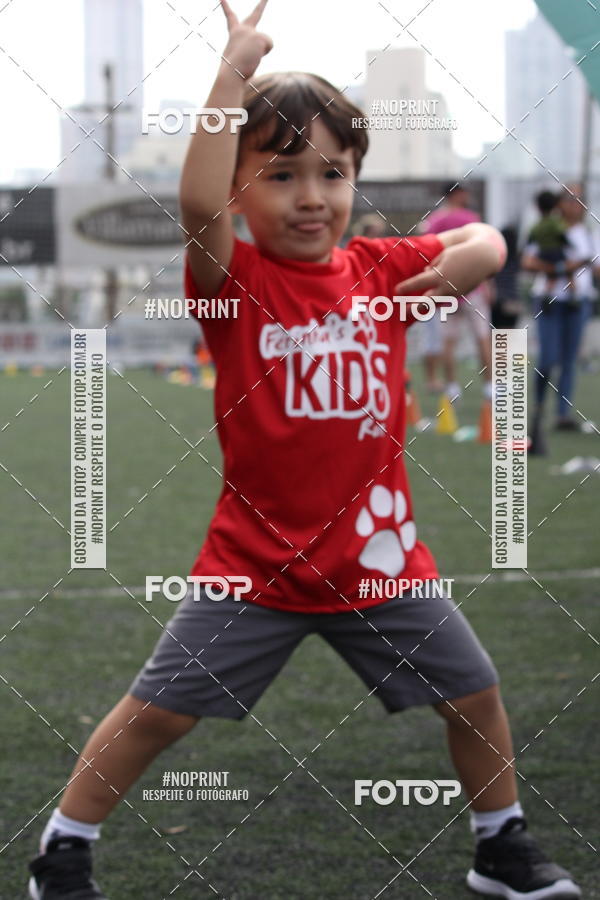 Buy your photos of the eventFerinhas Kids Run on Fotop