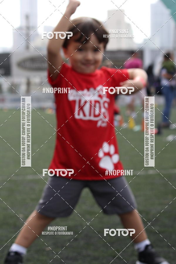 Buy your photos of the eventFerinhas Kids Run on Fotop