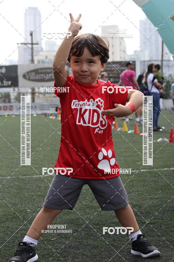 Buy your photos of the eventFerinhas Kids Run on Fotop