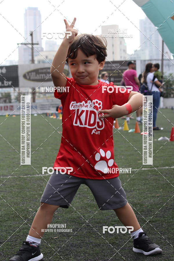 Buy your photos of the eventFerinhas Kids Run on Fotop