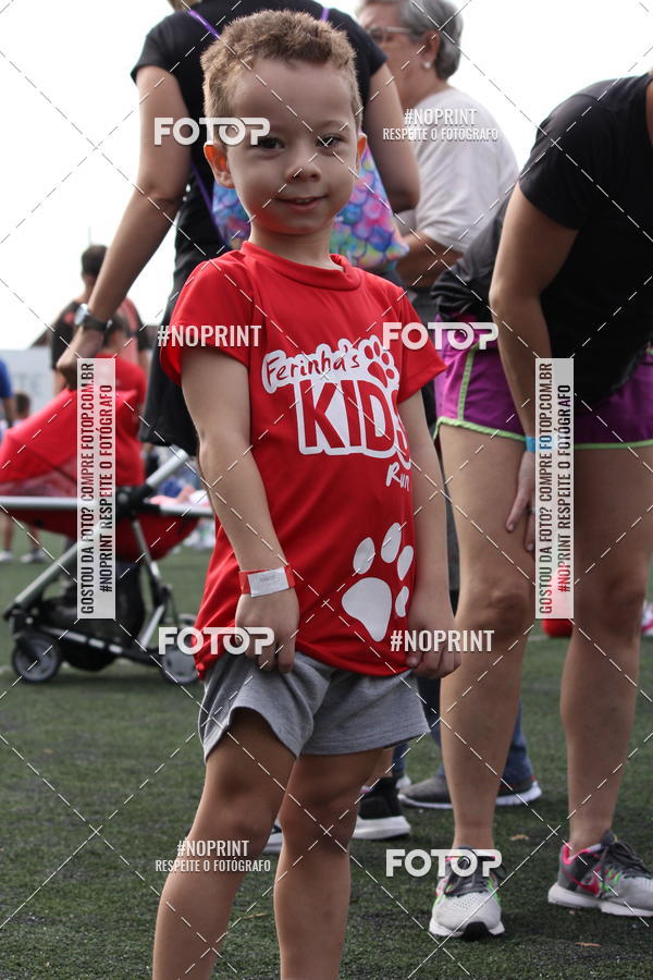 Buy your photos of the eventFerinhas Kids Run on Fotop