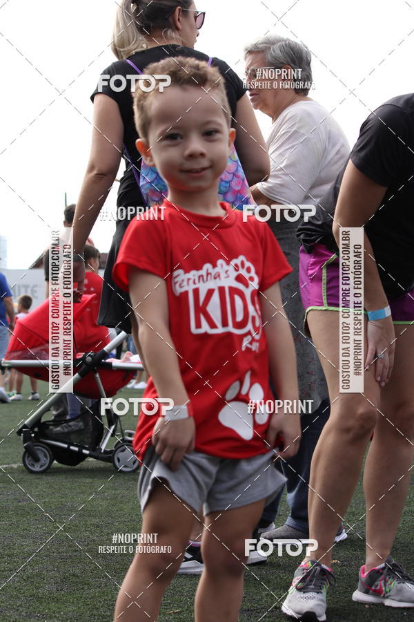 Buy your photos of the eventFerinhas Kids Run on Fotop