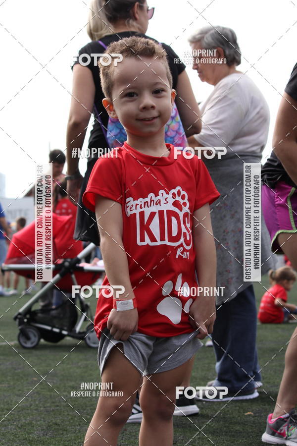Buy your photos of the eventFerinhas Kids Run on Fotop