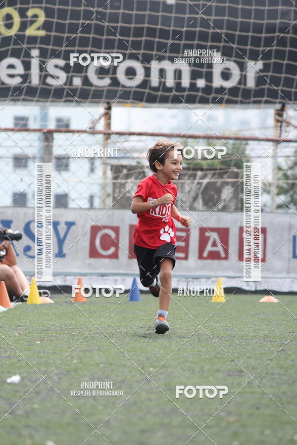 Buy your photos of the eventFerinhas Kids Run on Fotop