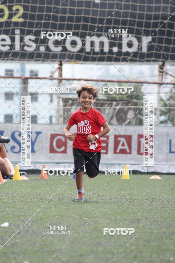 Buy your photos of the eventFerinhas Kids Run on Fotop