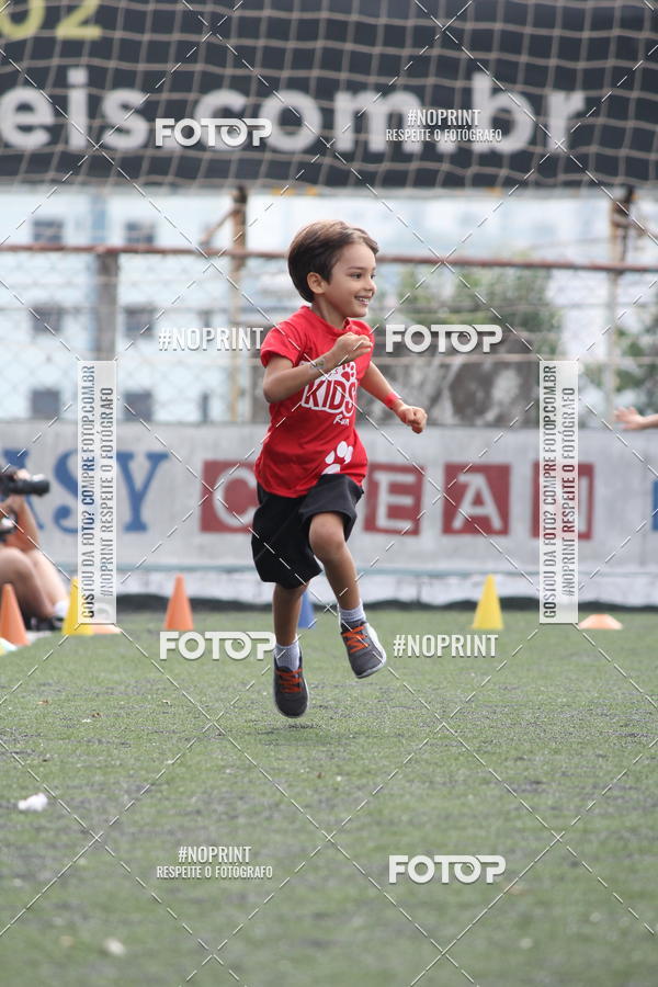 Buy your photos of the eventFerinhas Kids Run on Fotop