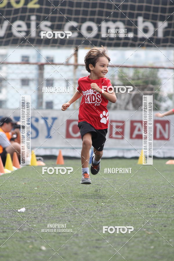 Buy your photos of the eventFerinhas Kids Run on Fotop