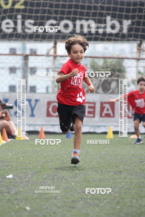 Buy your photos of the eventFerinhas Kids Run on Fotop