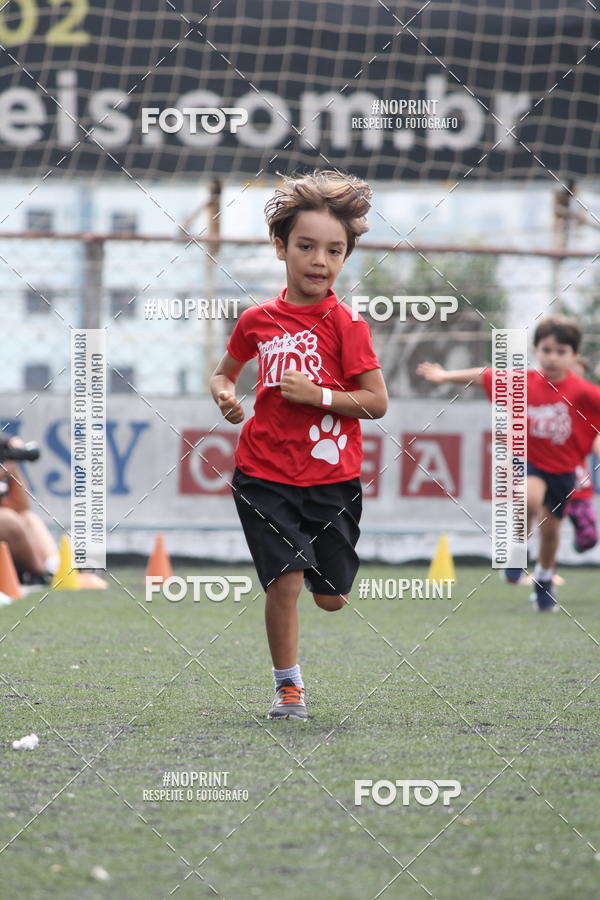 Buy your photos of the eventFerinhas Kids Run on Fotop