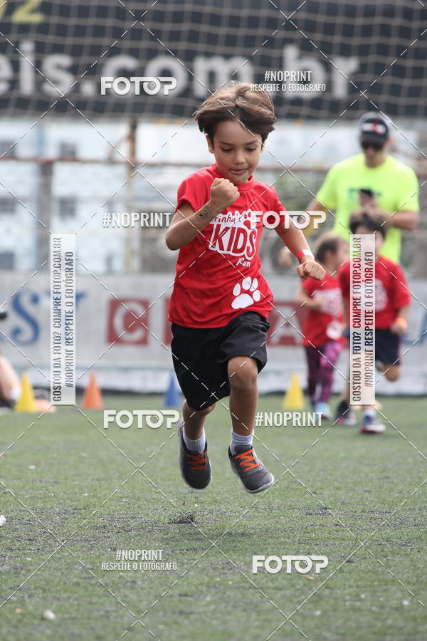 Buy your photos of the eventFerinhas Kids Run on Fotop