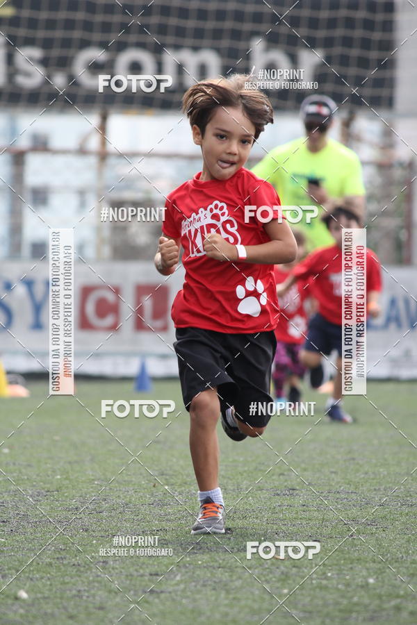 Buy your photos of the eventFerinhas Kids Run on Fotop