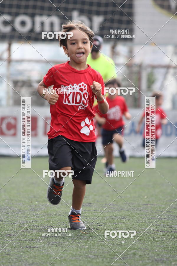 Buy your photos of the eventFerinhas Kids Run on Fotop