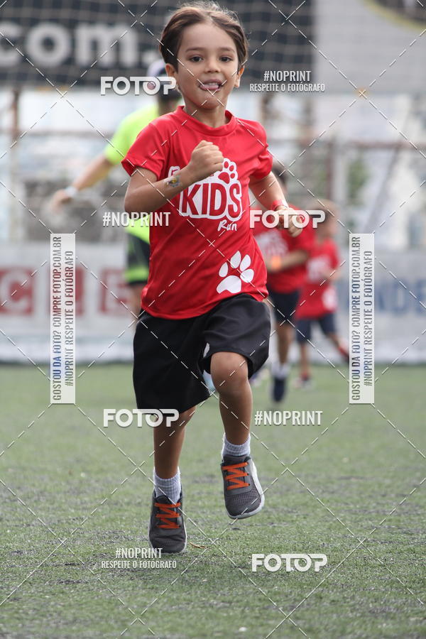 Buy your photos of the eventFerinhas Kids Run on Fotop