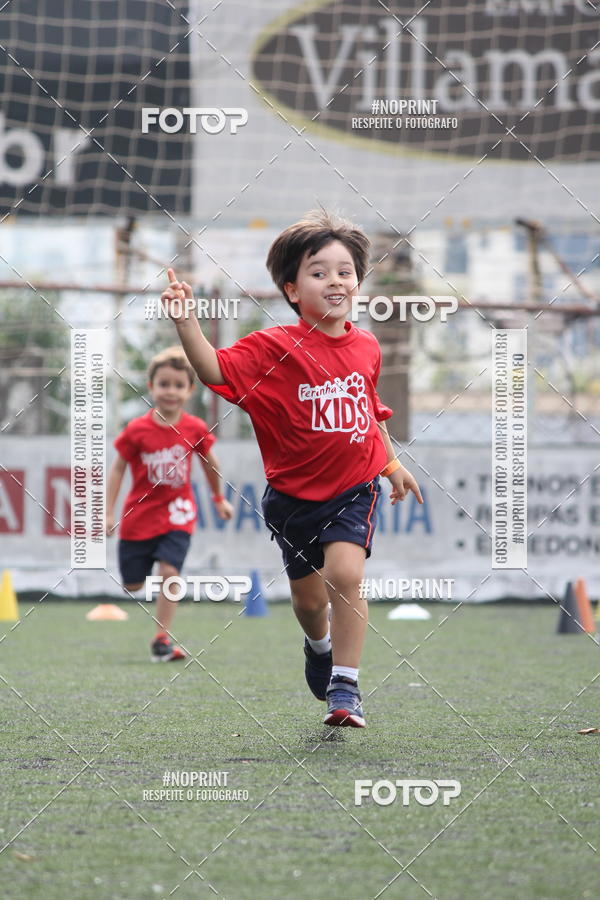 Buy your photos of the eventFerinhas Kids Run on Fotop