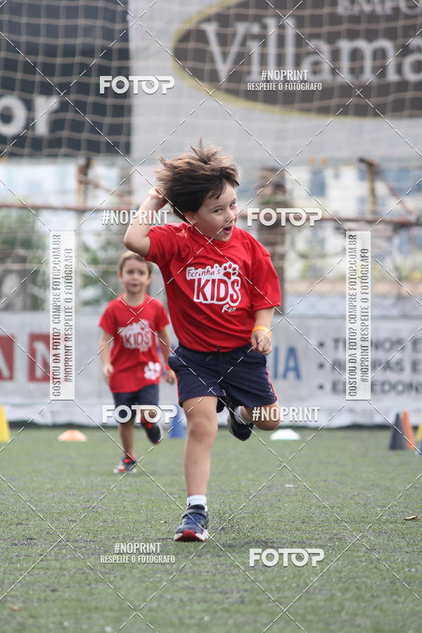 Buy your photos of the eventFerinhas Kids Run on Fotop