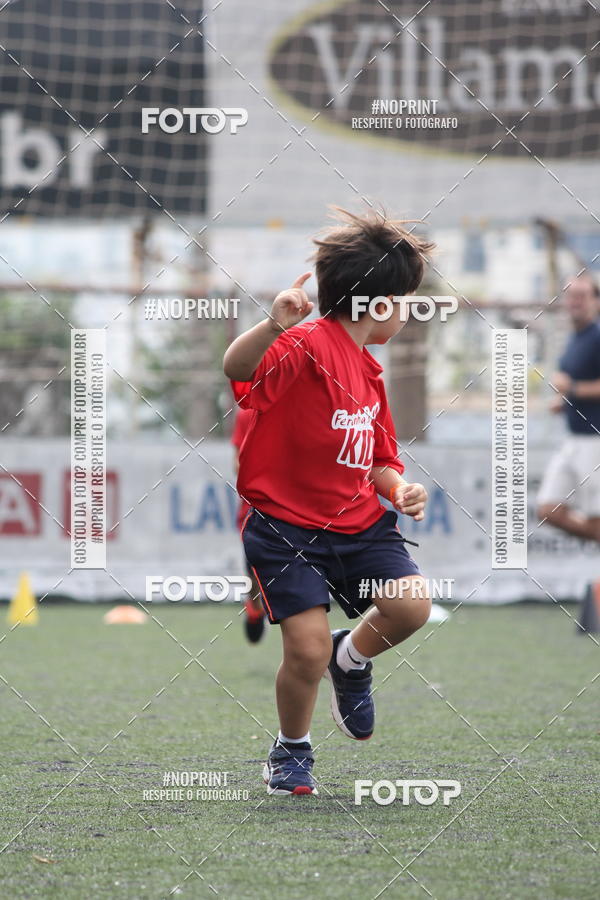 Buy your photos of the eventFerinhas Kids Run on Fotop