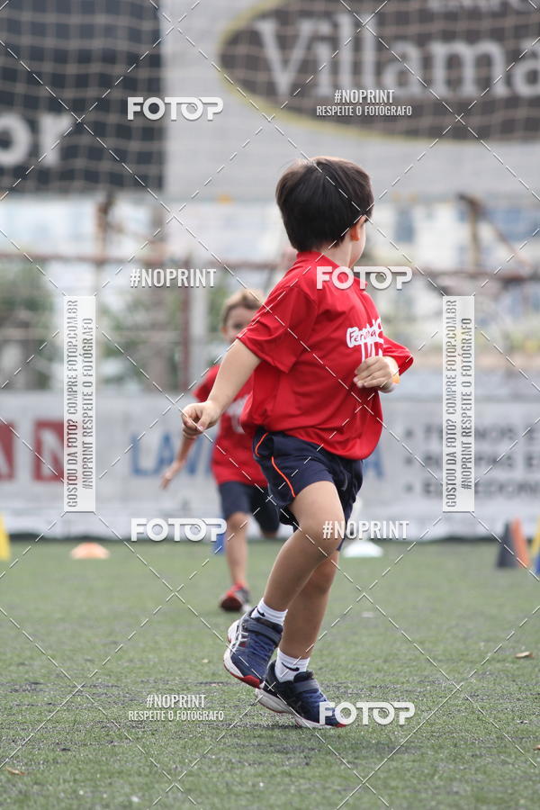 Buy your photos of the eventFerinhas Kids Run on Fotop