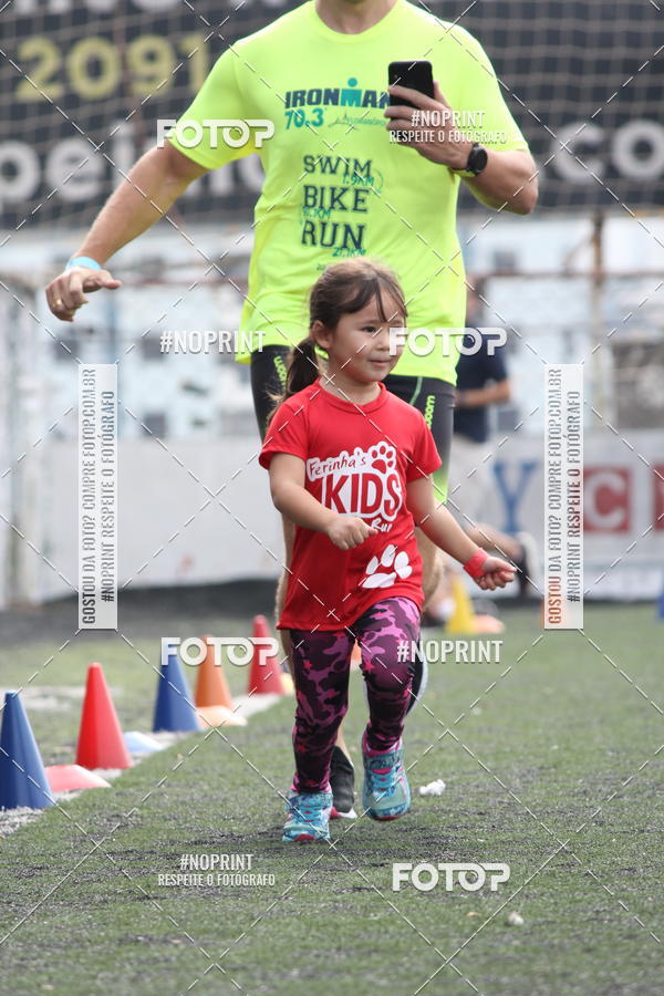 Buy your photos of the eventFerinhas Kids Run on Fotop