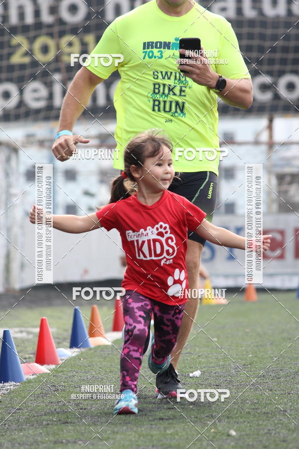 Buy your photos of the eventFerinhas Kids Run on Fotop