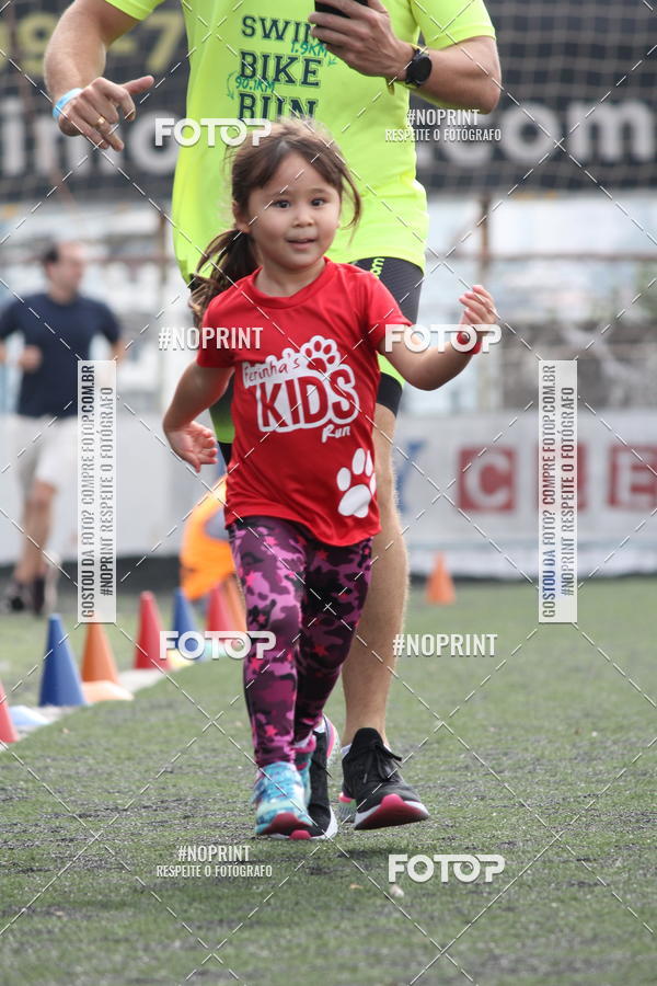 Buy your photos of the eventFerinhas Kids Run on Fotop