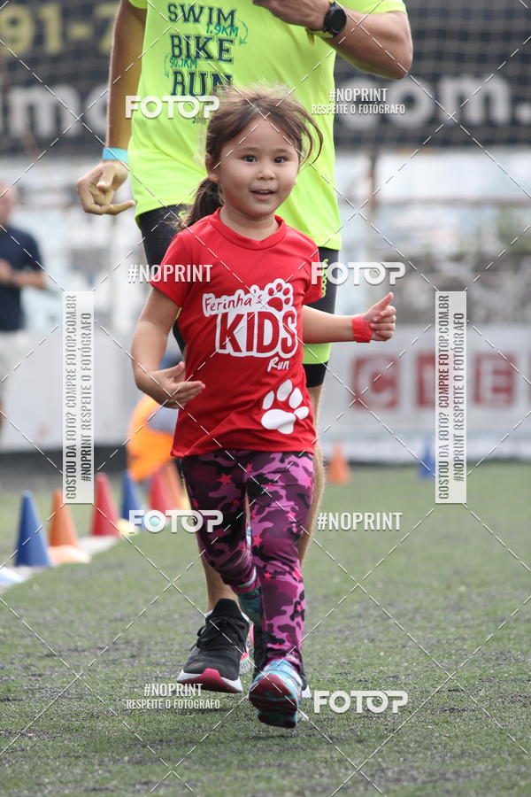 Buy your photos of the eventFerinhas Kids Run on Fotop