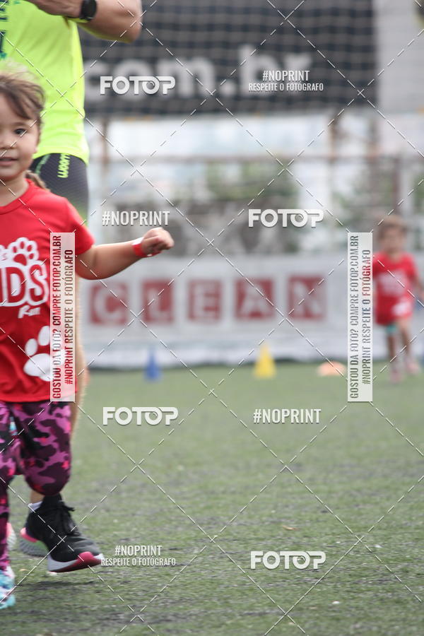 Buy your photos of the eventFerinhas Kids Run on Fotop