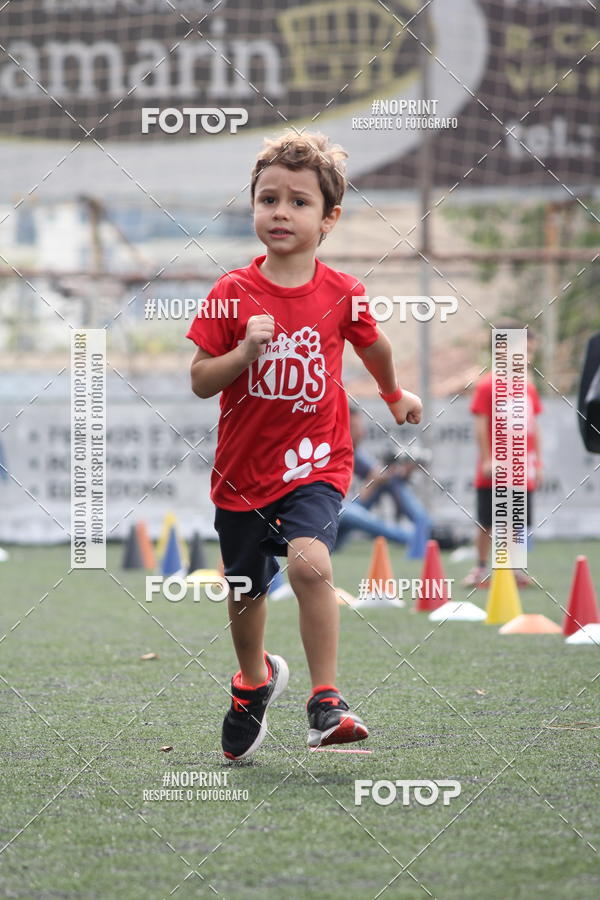 Buy your photos of the eventFerinhas Kids Run on Fotop