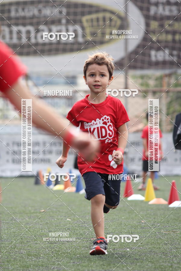 Buy your photos of the eventFerinhas Kids Run on Fotop