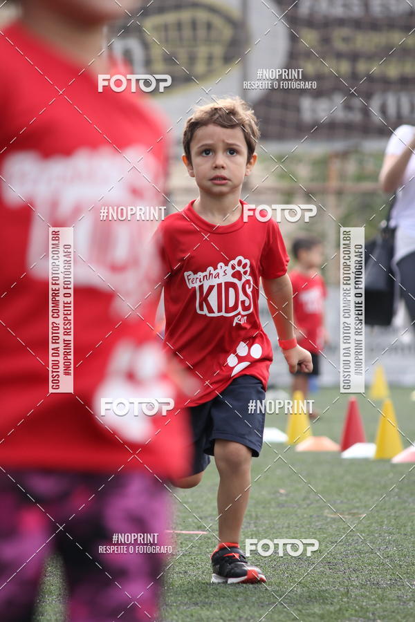 Buy your photos of the eventFerinhas Kids Run on Fotop