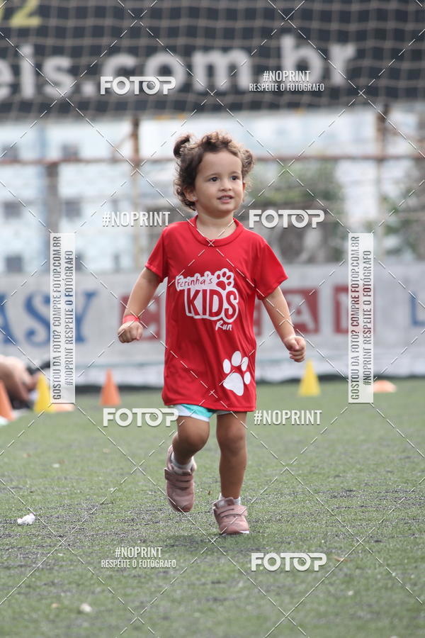 Buy your photos of the eventFerinhas Kids Run on Fotop