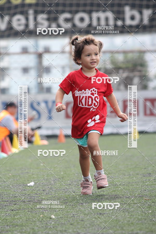 Buy your photos of the eventFerinhas Kids Run on Fotop