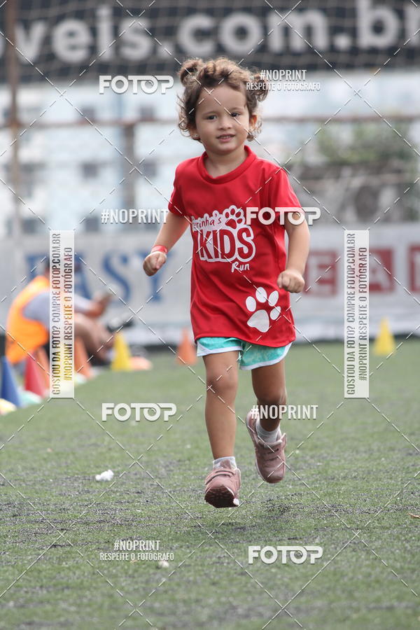 Buy your photos of the eventFerinhas Kids Run on Fotop