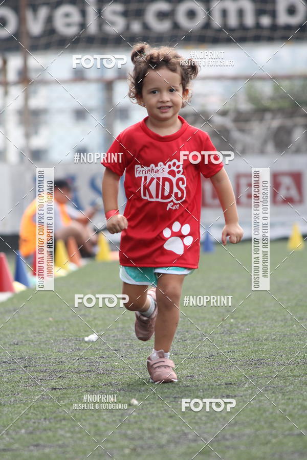 Buy your photos of the eventFerinhas Kids Run on Fotop