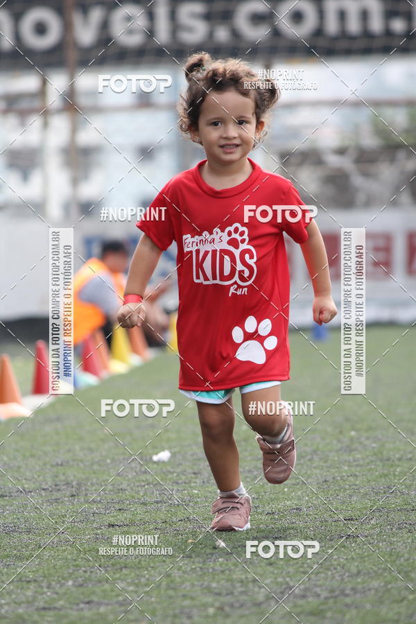 Buy your photos of the eventFerinhas Kids Run on Fotop