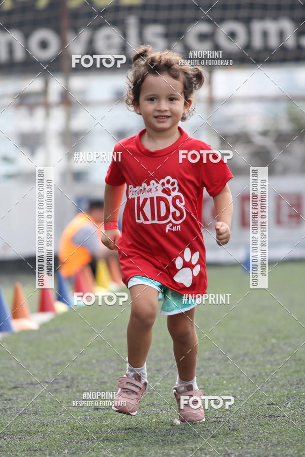 Buy your photos of the eventFerinhas Kids Run on Fotop
