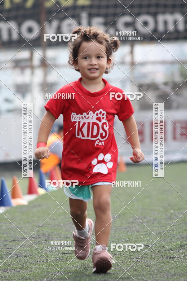 Buy your photos of the eventFerinhas Kids Run on Fotop