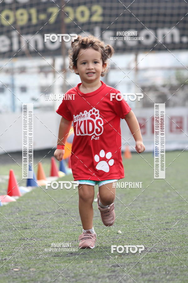 Buy your photos of the eventFerinhas Kids Run on Fotop