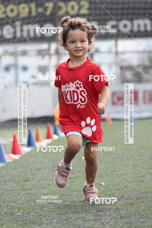 Buy your photos of the eventFerinhas Kids Run on Fotop