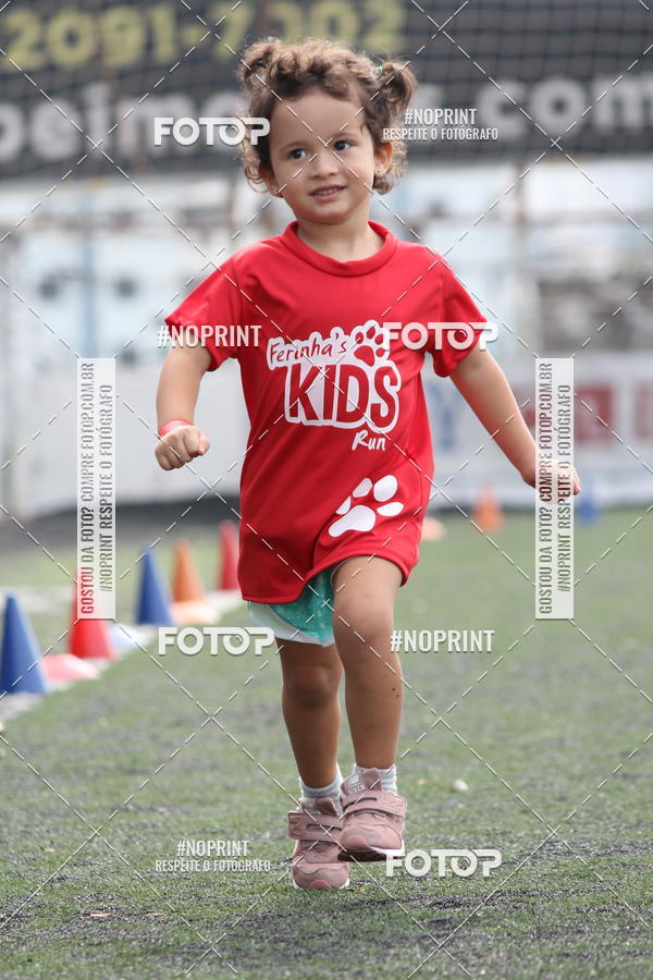 Buy your photos of the eventFerinhas Kids Run on Fotop