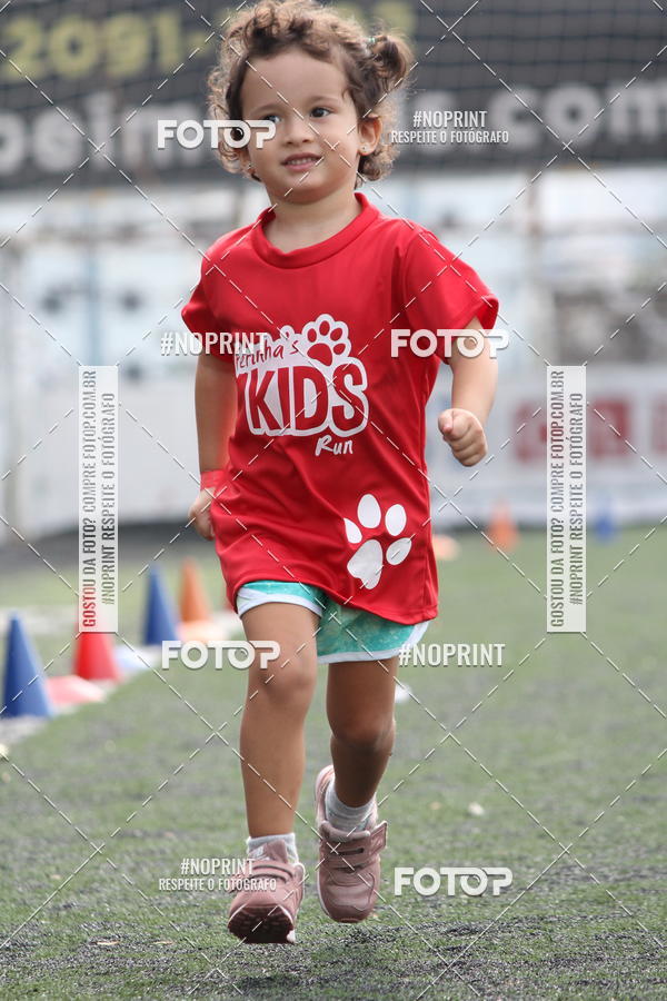 Buy your photos of the eventFerinhas Kids Run on Fotop
