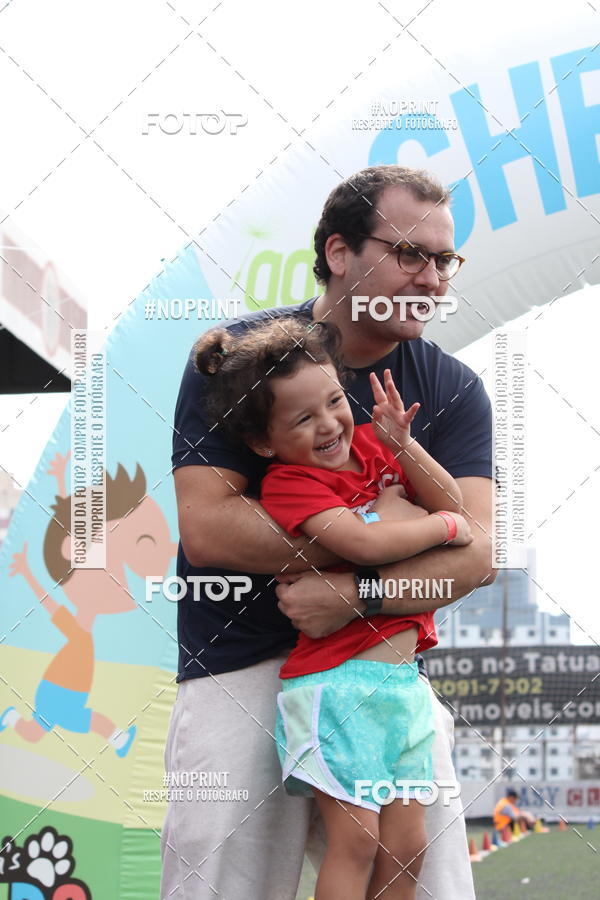 Buy your photos of the eventFerinhas Kids Run on Fotop