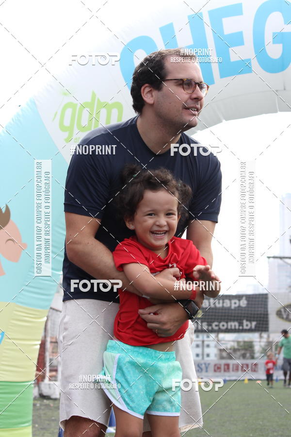 Buy your photos of the eventFerinhas Kids Run on Fotop