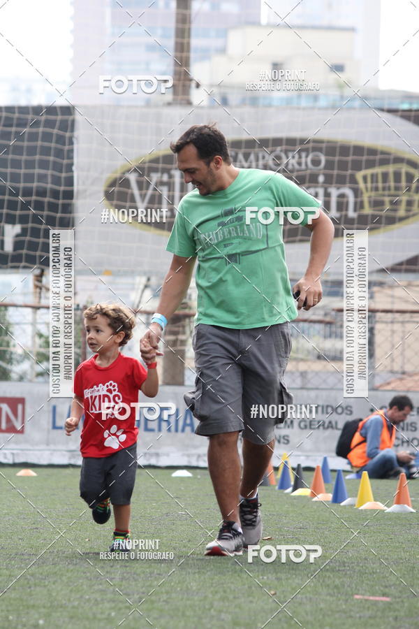 Buy your photos of the eventFerinhas Kids Run on Fotop