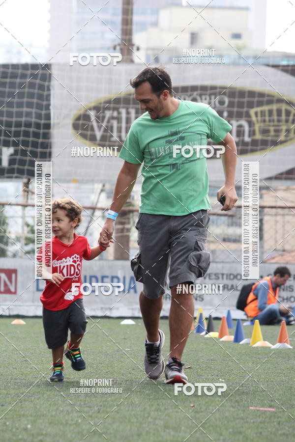 Buy your photos of the eventFerinhas Kids Run on Fotop