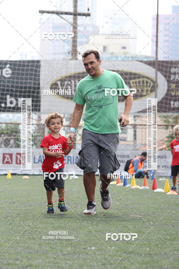 Buy your photos of the eventFerinhas Kids Run on Fotop