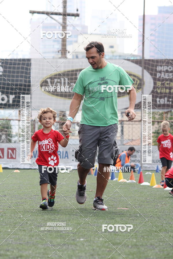 Buy your photos of the eventFerinhas Kids Run on Fotop